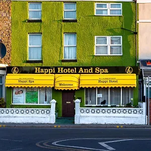happi-hotel-and-spa.hotelsin-chester.com/