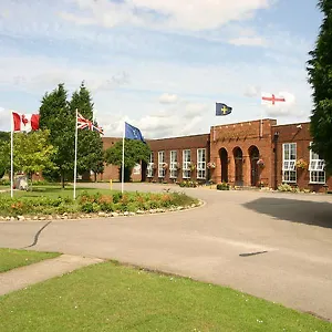 st-george-hotel-darlington.hotels-newcastle-upon-tyne.com/
