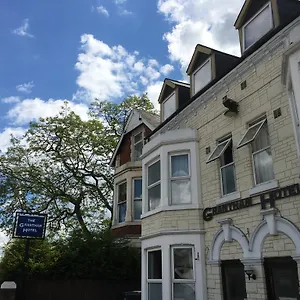 grantham-hotel.hotelsin-nottingham.com/