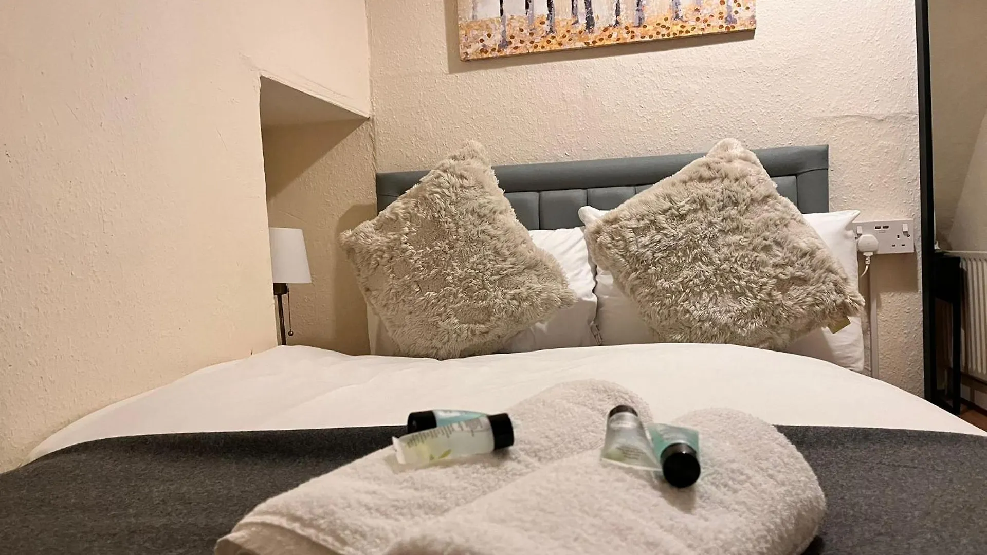 Eltham Stay Guest house