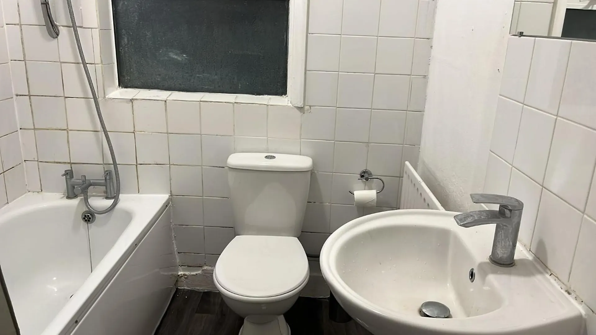 Guest house Eltham Stay United Kingdom